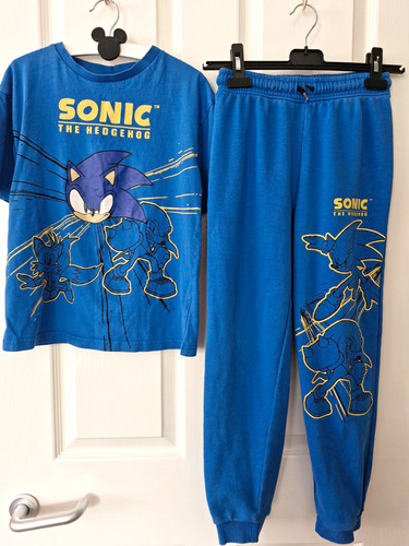 Boys sonic the - sonic, hedgehog