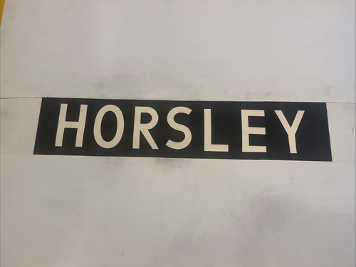 Horsley east midlands 27jun - horsley,