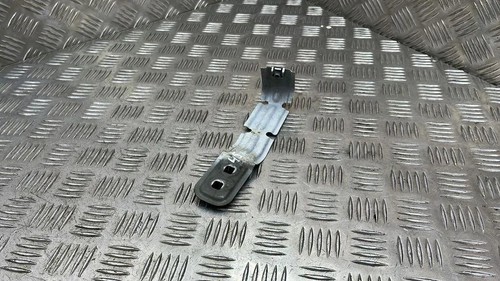 Bmw f25 front right fender - x3,