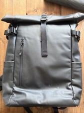 Stubble & Co 20L Roll Top