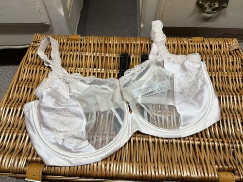 Autograph rosie size 34g - m&s,