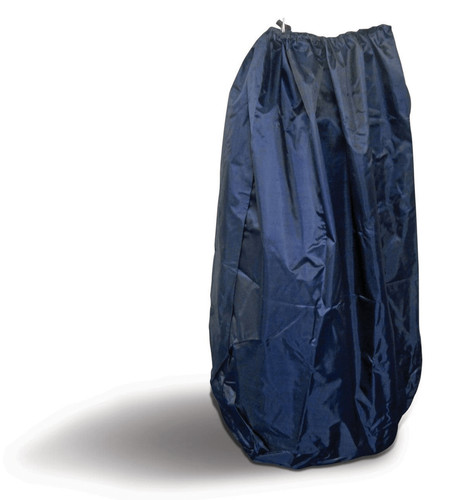 Olpro ol632 waste water - olpro,