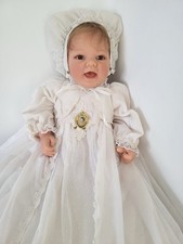 20” Lee Middleton ‘Love and Prayers’ Reva Schick 1999 Club Doll