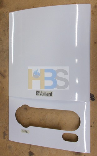 Vaillant ecotec pro - vaillant,