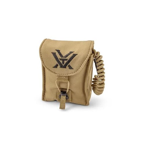 Vortex glasspak pro - vortex, laser
