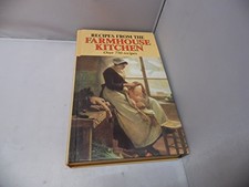Recipes from the Farmhouse