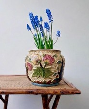 Vintage LA Meakin Indian Tree