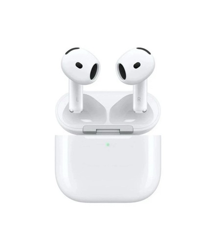 Bnib appleairpods 4th - bnib,