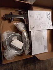 Ideal Standard Cerabase Single