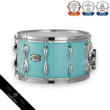 Yamaha Recording Custom Birch