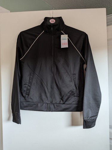 Bnwt primark tracksuit jacket - bnwt,