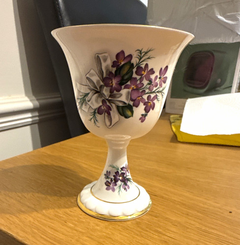 Newhall fine bone china - bone,