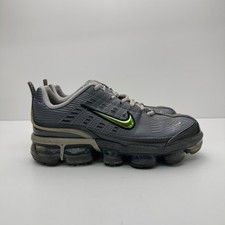 Nike Air Vapour Max 360 Size
