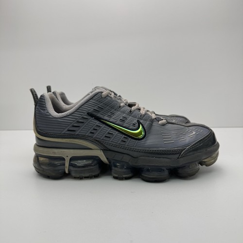 Nike air vapour max 360 - nike,