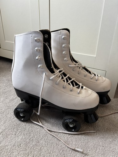 Fear womens quad roller - womens,
