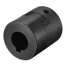 Flexible Coupling Shaft 20mm
