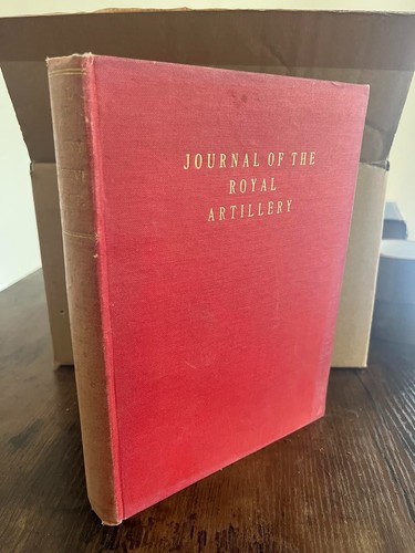 Journal the royal - journal,