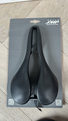 Selle smp evo 20c aisi - aisi, 304