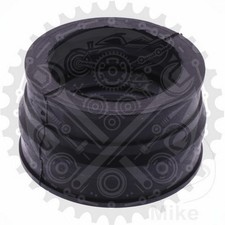 Original Intake Manifold Fits