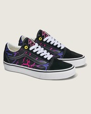 VANS Old Skool KPop Demon