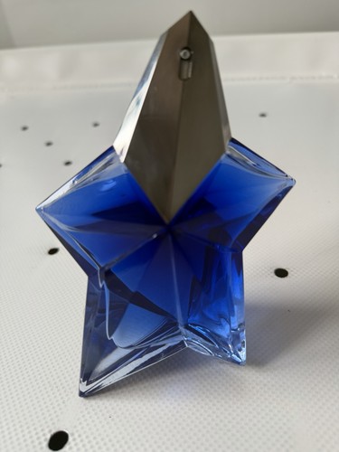Thierry mugler angel - thierry, stellar