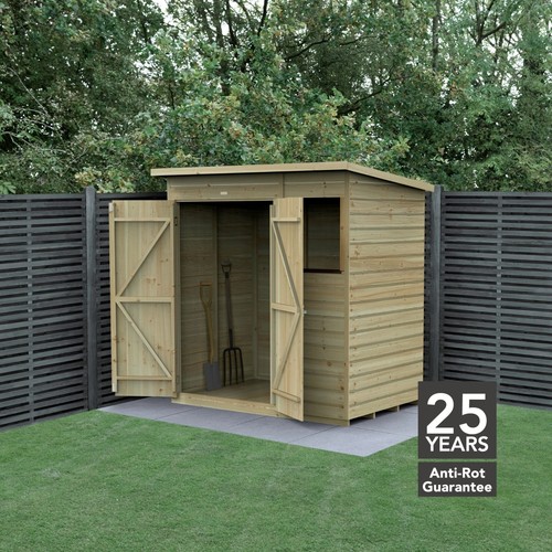 Forest beckwood 6x4 - forest,