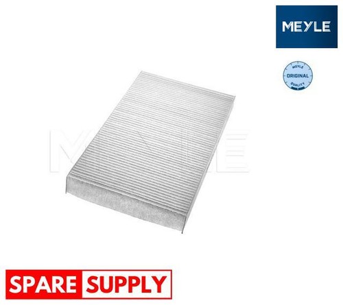 Filter interior air for fiat - air,
