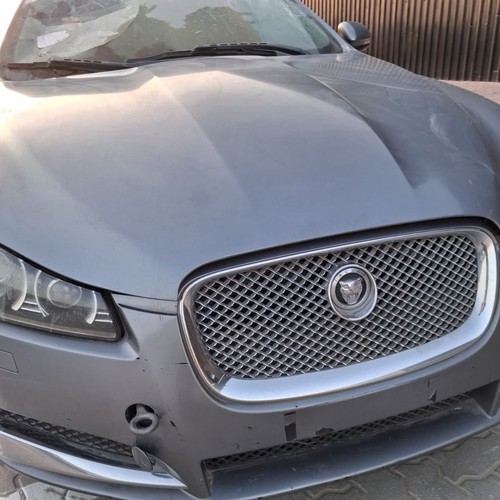 2014 jaguar type - 2014,