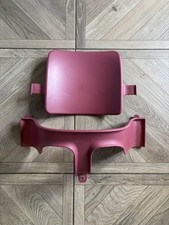 Stokke tripp trapp baby - tripp,