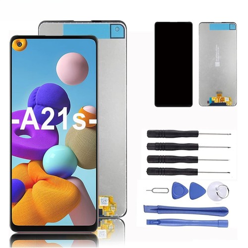 For samsung galaxy - samsung, a21s