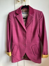 Joules Blazer
