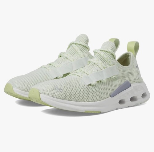 Cloudeasy aloe nimbus - cloudeasy,