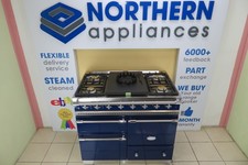 Lacanche Range Cooker Macon