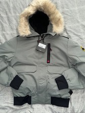 zavetti canada womens gabellia