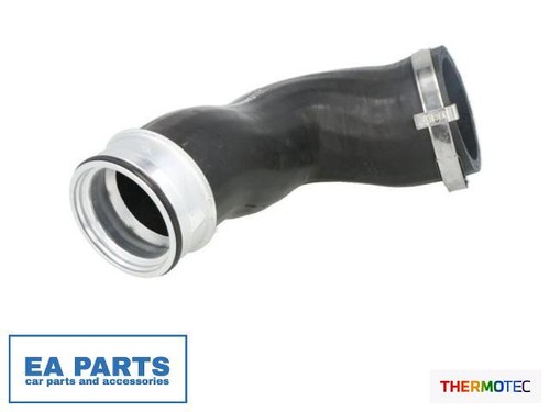 Charge air hose for - air, vw