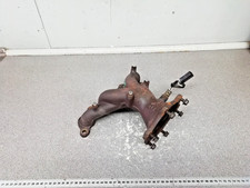 Nissan Micra K12 1.2 CR12DE