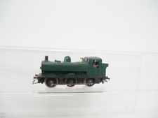Hornby gauge steam - oo,