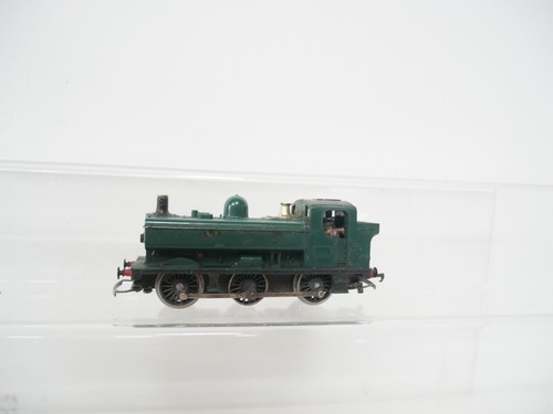 Hornby gauge steam - oo,