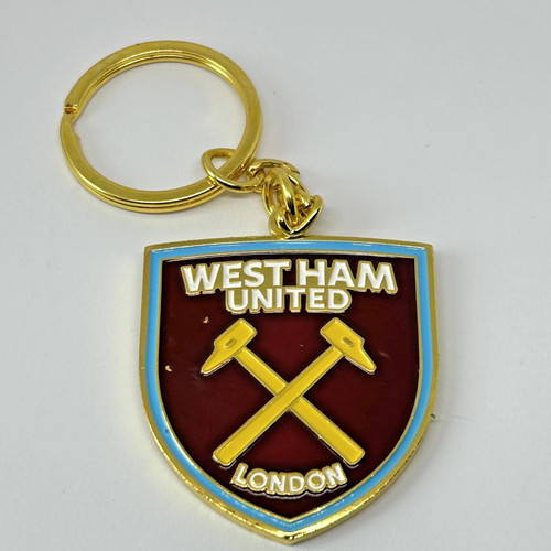 West ham united - west,
