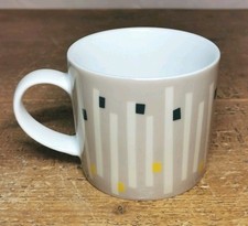 Jamie Oliver Sticks And Stones