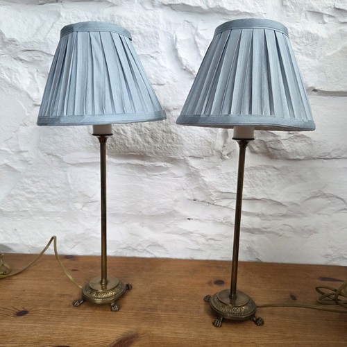 Pair laura ashley vintage - pair,