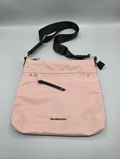 Lipsy London Crossbody Bag