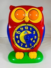 Vintage Early Learning Centre