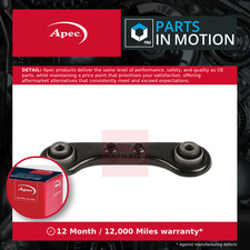 Wishbone / Suspension Arm fits