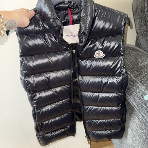 Women ghany gilet size - ghany, gilet,size