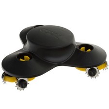 Coral Perforator Tool 65300