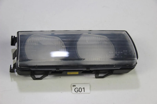 New genuine bmw e36 316i - new,