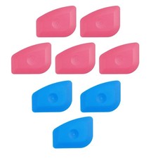 Car Vinyl Film Scraper Tool