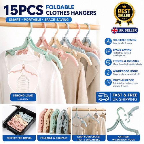 15pcs travel portable - 15pcs,