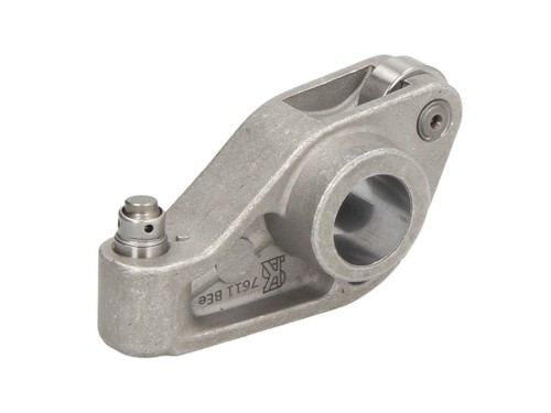 Valve lever intake side fits - intake,